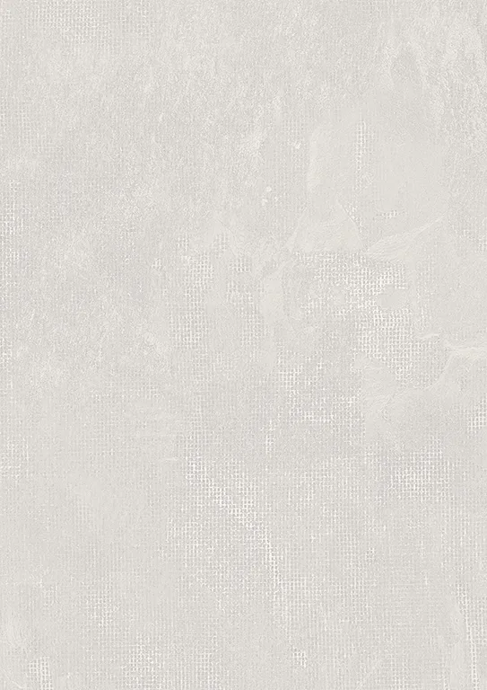 Altyno VQ-18406C Stone & Abstract architectural film swatch