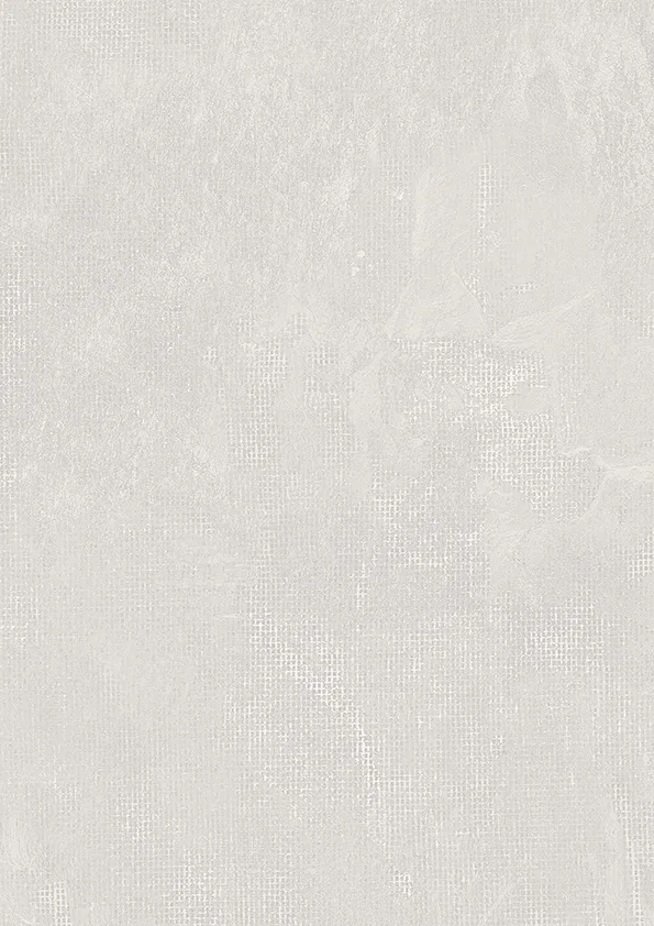 Altyno VQ-18406C Stone & Abstract architectural film swatch