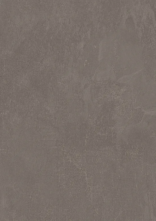 Altyno VQ-18407C Stone & Abstract architectural film swatch