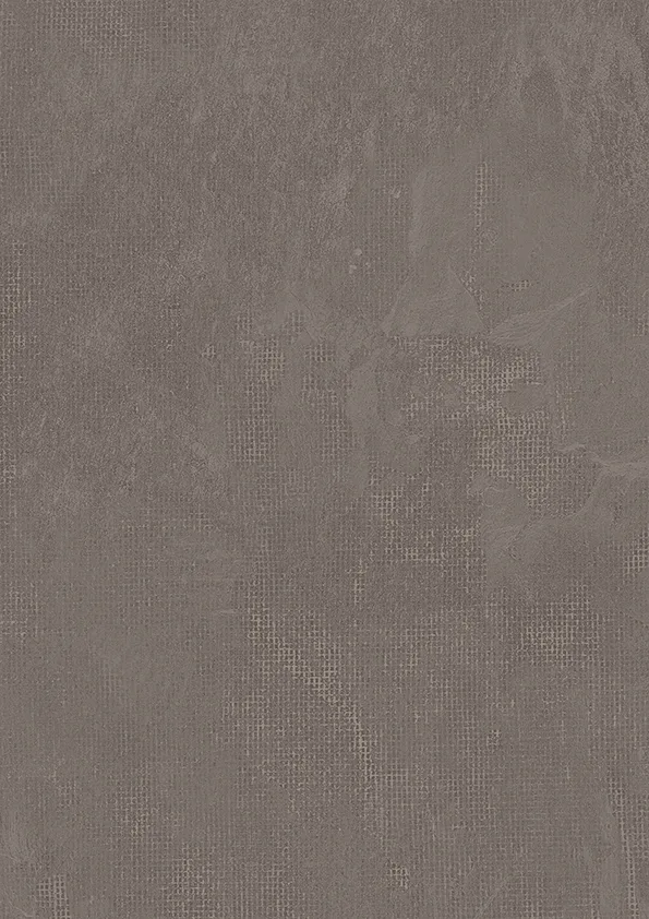 Altyno VQ-18407C Stone & Abstract architectural film swatch