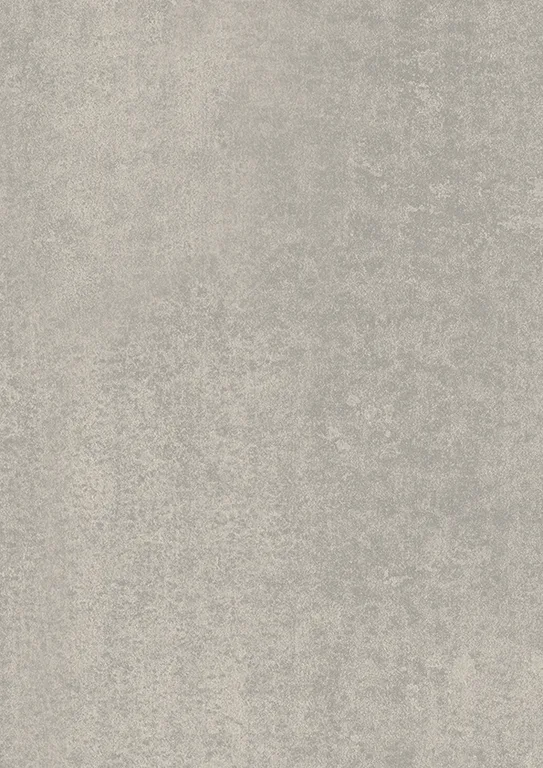Altyno VQ-18408C Stone & Abstract architectural film swatch