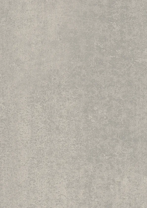 Altyno VQ-18408C Stone & Abstract architectural film swatch
