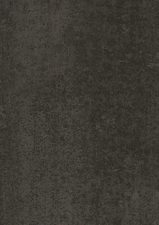 Altyno VQ-18409C Stone & Abstract architectural film swatch