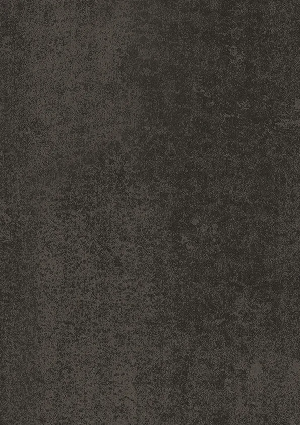 Altyno VQ-18409C Stone & Abstract architectural film swatch