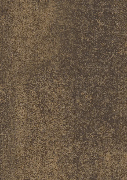 Altyno VQ-18410C Stone & Abstract architectural film swatch