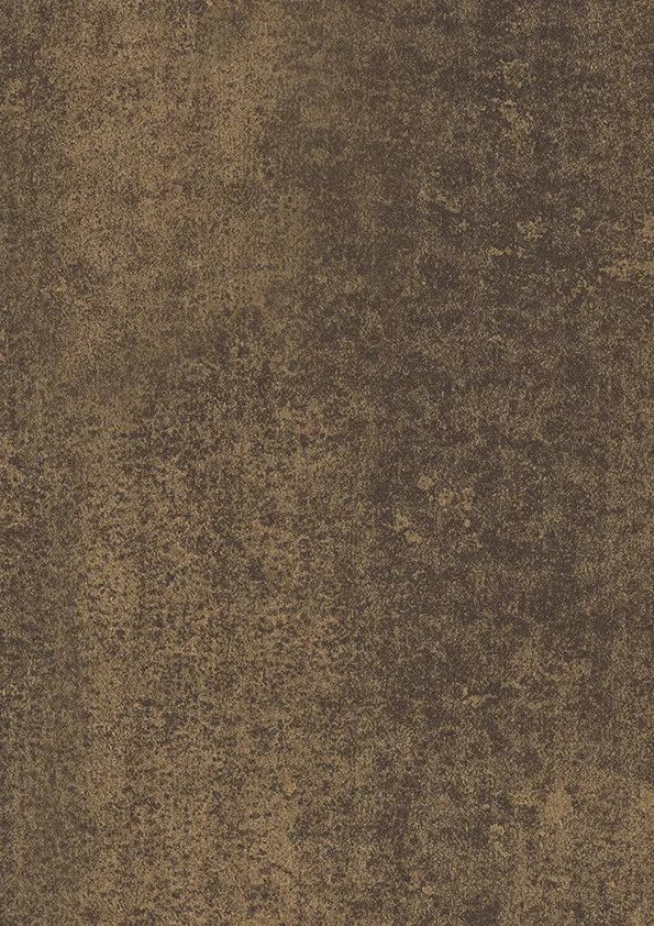Altyno VQ-18410C Stone & Abstract architectural film swatch