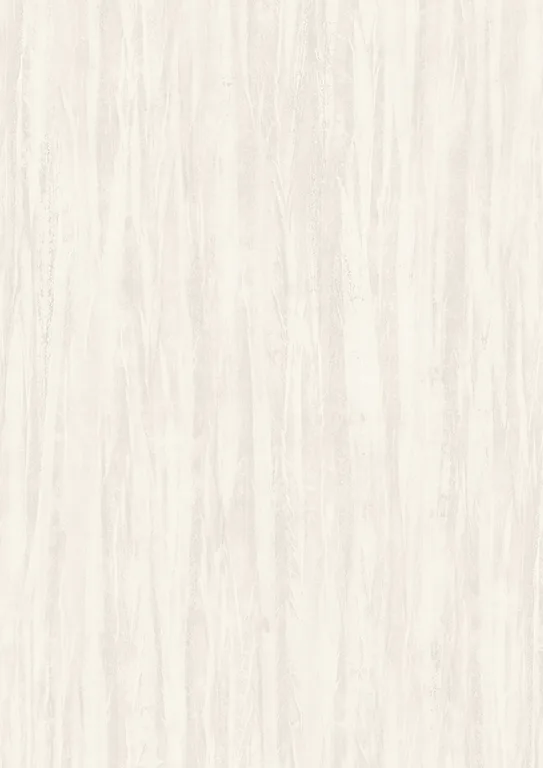 Altyno VQ-18411C Stone & Abstract architectural film swatch