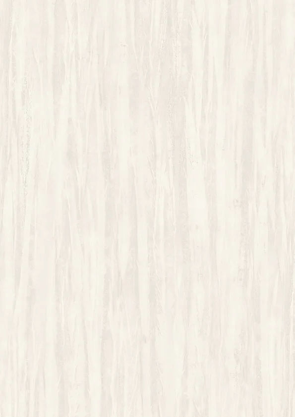 Altyno VQ-18411C Stone & Abstract architectural film swatch