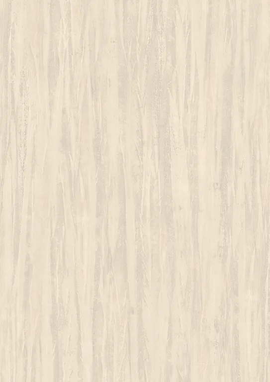 Altyno VQ-18412C Stone & Abstract architectural film swatch