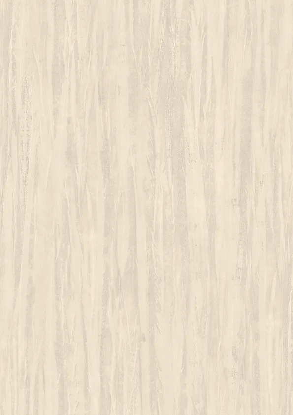 Altyno VQ-18412C Stone & Abstract architectural film swatch