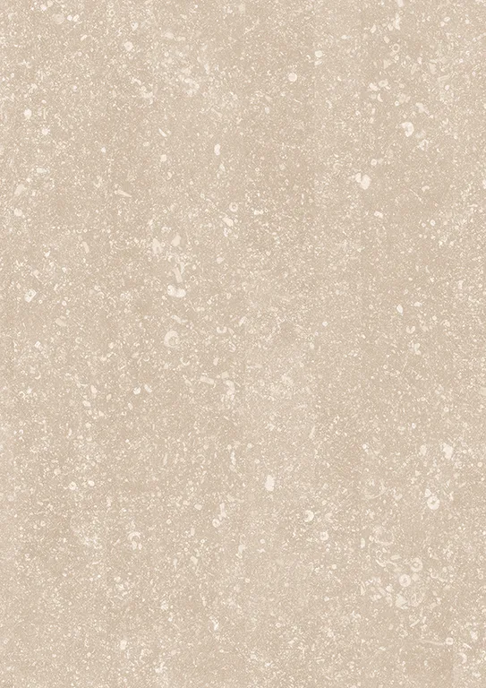 Altyno VQ-18429C Stone & Abstract architectural film swatch