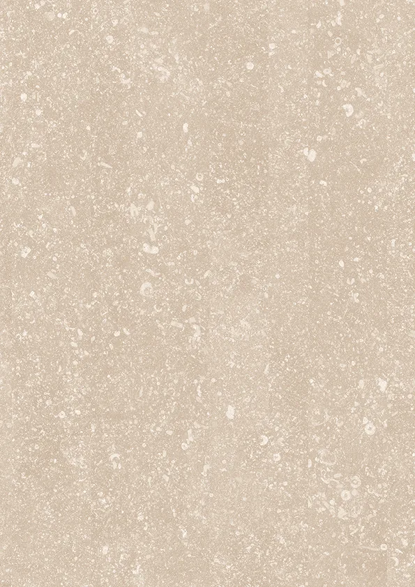 Altyno VQ-18429C Stone & Abstract architectural film swatch