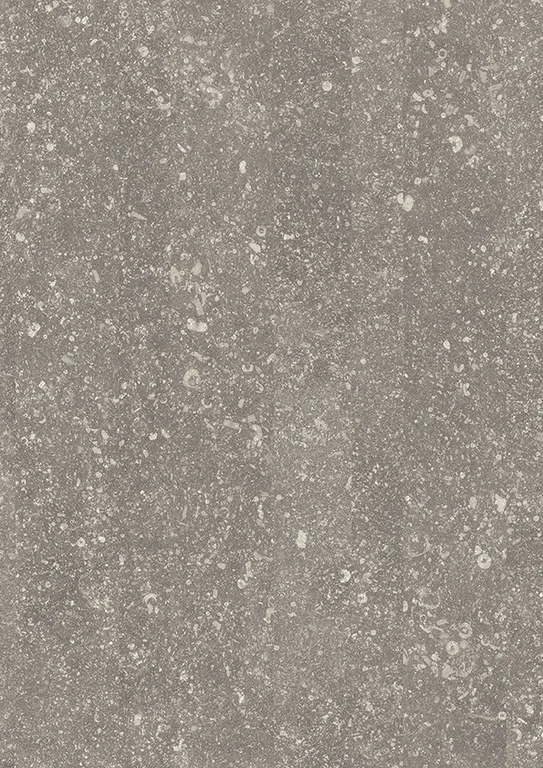 Altyno VQ-18430C Stone & Abstract architectural film swatch