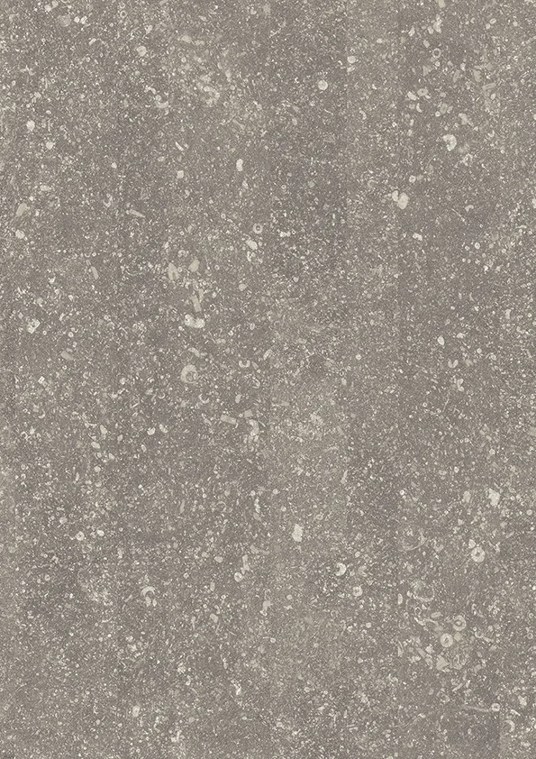 Altyno VQ-18430C Stone & Abstract architectural film swatch