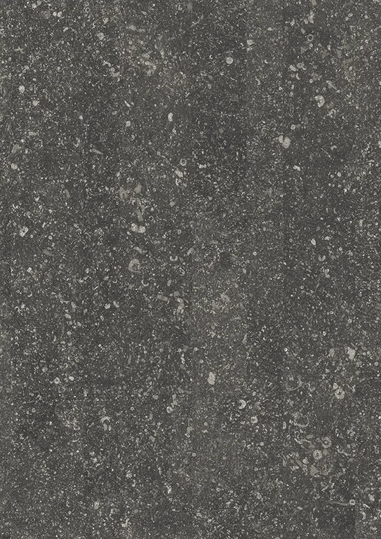 Altyno VQ-18431C Stone & Abstract architectural film swatch