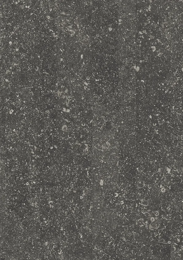 Altyno VQ-18431C Stone & Abstract architectural film swatch