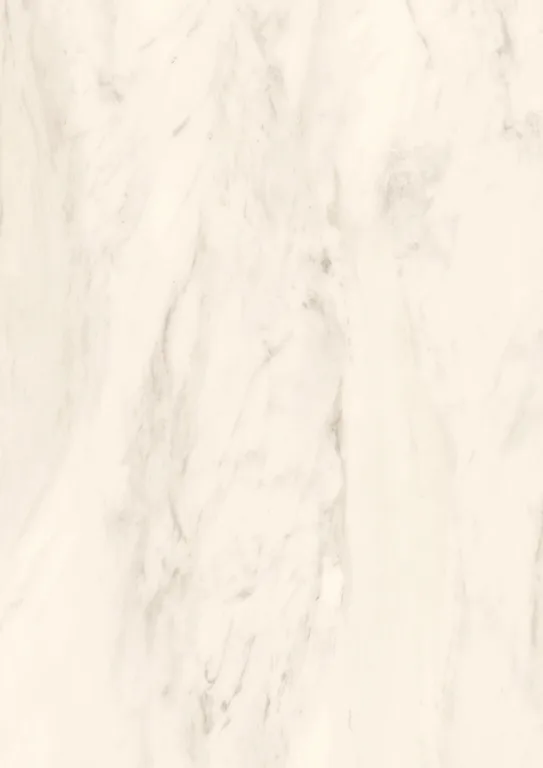Altyno VQ-802C Concrete architectural film swatch