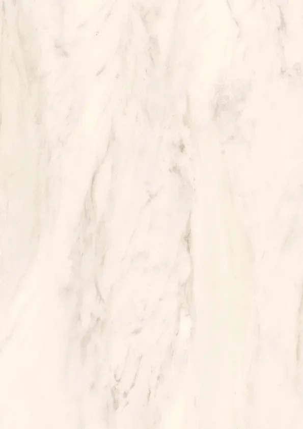 Altyno VQ-802C Concrete architectural film swatch
