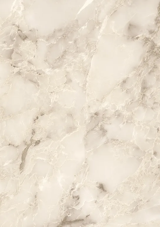 Altyno VQF10242A Stone & Abstract architectural film swatch