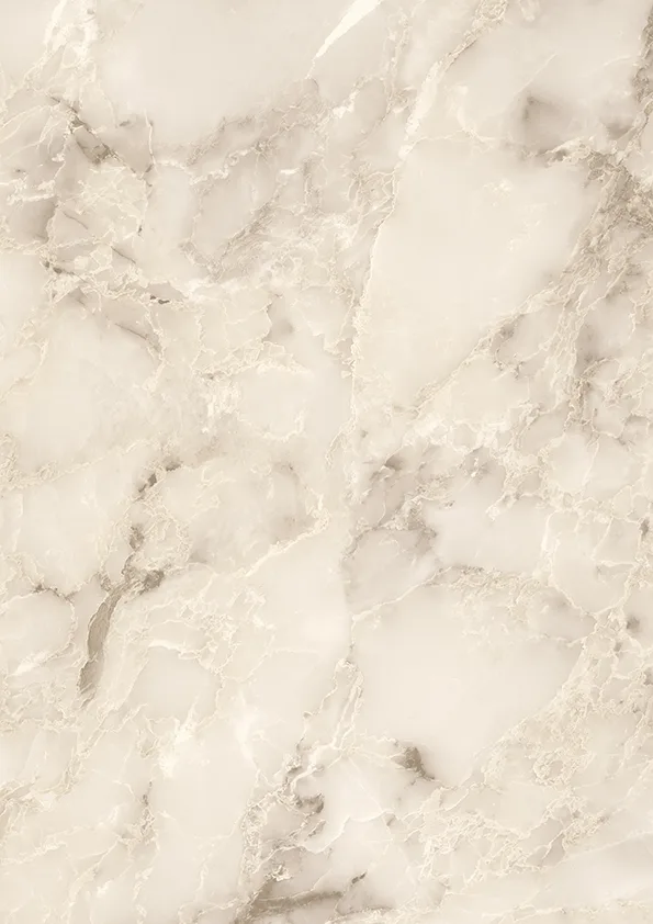 Altyno VQF10242A Stone & Abstract architectural film swatch