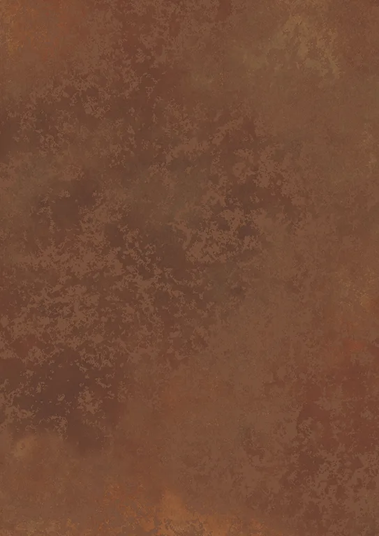 Altyno VQF10243A Stone & Abstract architectural film swatch