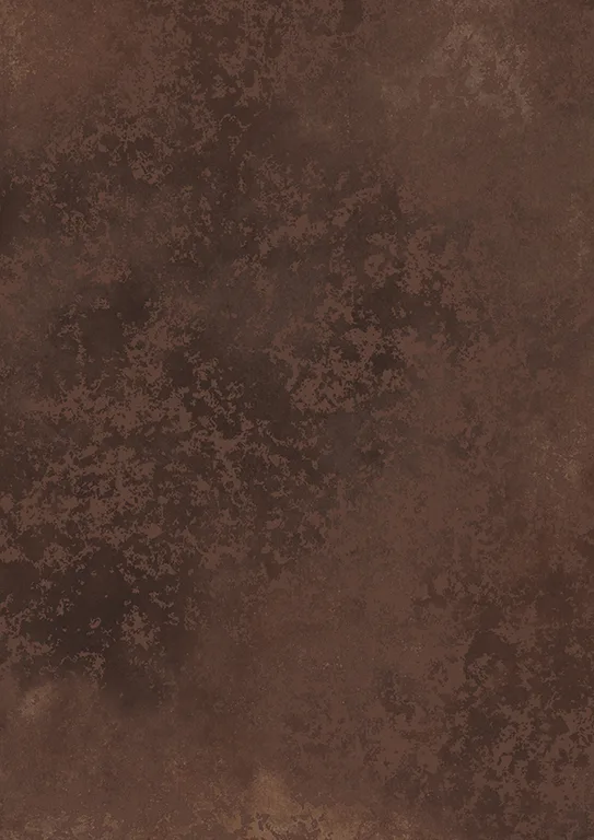 Altyno VQF10244A Stone & Abstract architectural film swatch