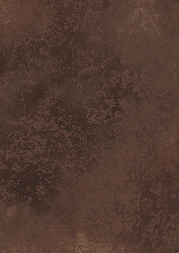 Altyno VQF10244A Stone & Abstract architectural film swatch
