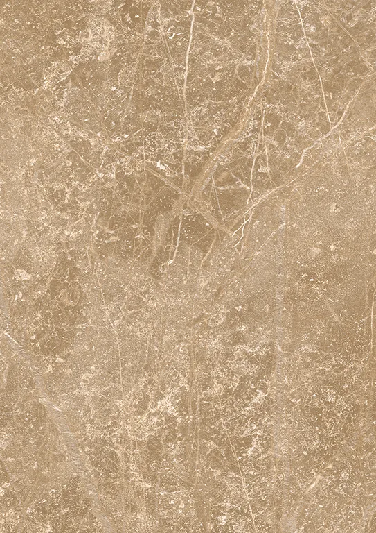 Altyno VQF10297A Stone & Abstract architectural film swatch