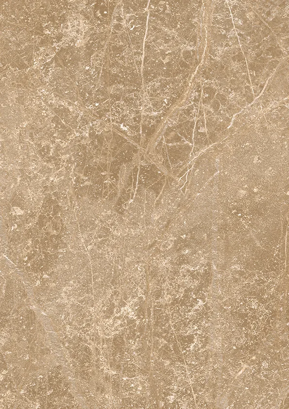 Altyno VQF10297A Stone & Abstract architectural film swatch