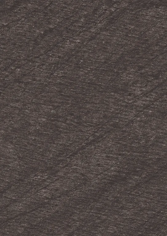 Altyno VQF10298A Stone & Abstract architectural film swatch