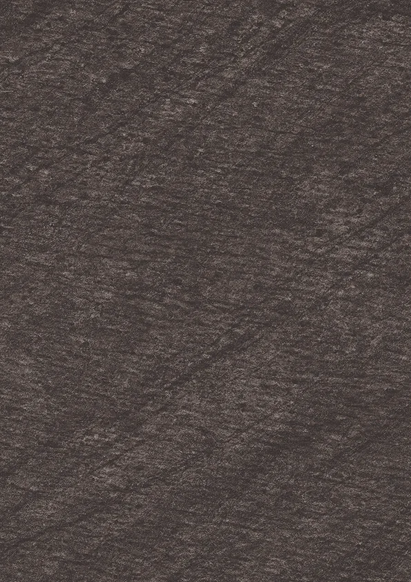 Altyno VQF10298A Stone & Abstract architectural film swatch