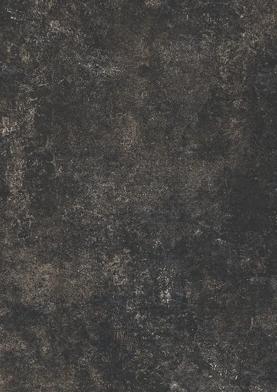 Altyno VQF10299A Stone & Abstract architectural film swatch