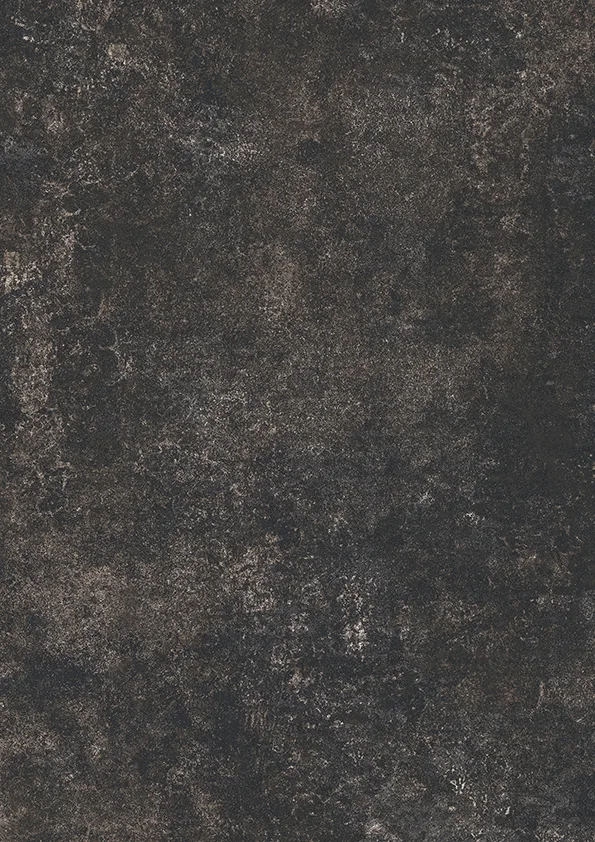 Altyno VQF10299A Stone & Abstract architectural film swatch