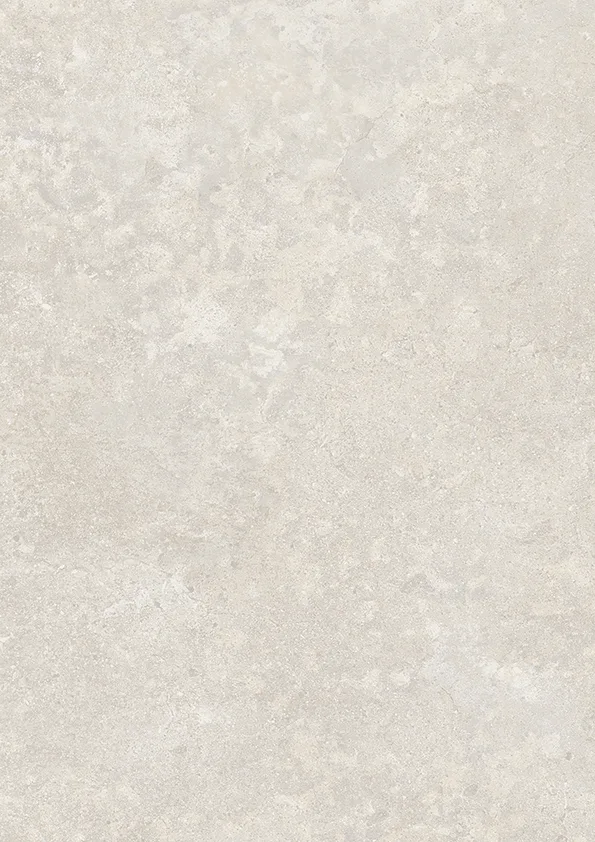 Altyno VQF10301A Stone & Abstract architectural film swatch