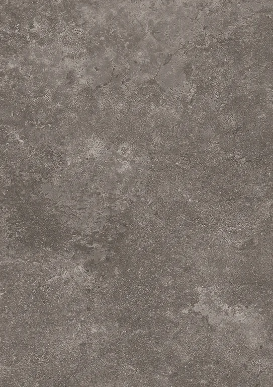 Altyno VQF10304A Stone & Abstract architectural film swatch