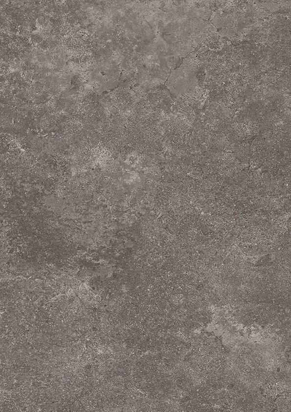 Altyno VQF10304A Stone & Abstract architectural film swatch