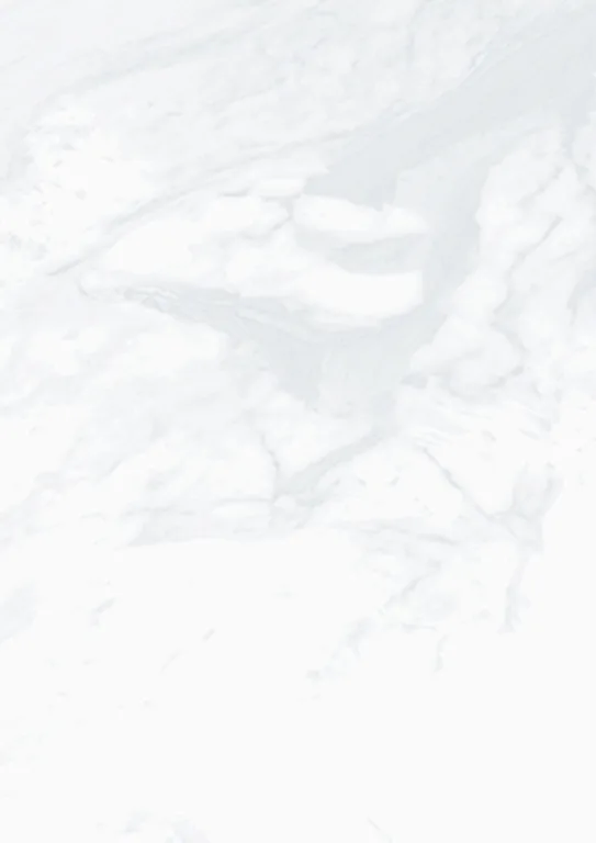 Altyno VQF10358A Stone & Abstract architectural film swatch