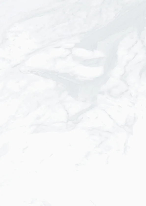 Altyno VQF10358A Stone & Abstract architectural film swatch
