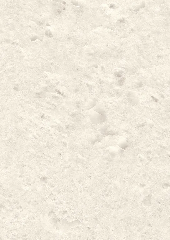 Altyno VQF18413C Stone & Abstract architectural film swatch