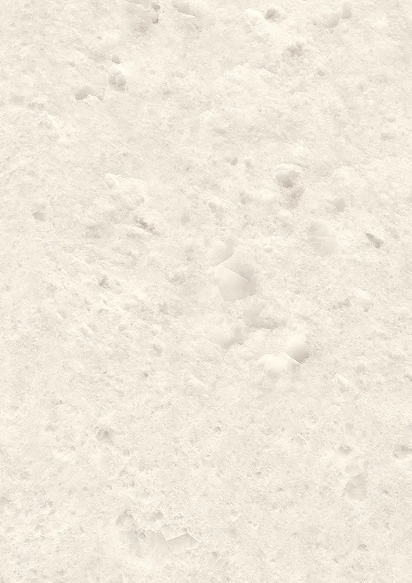 Altyno VQF18413C Stone & Abstract architectural film swatch