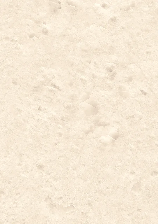 Altyno VQF18414C Stone & Abstract architectural film swatch