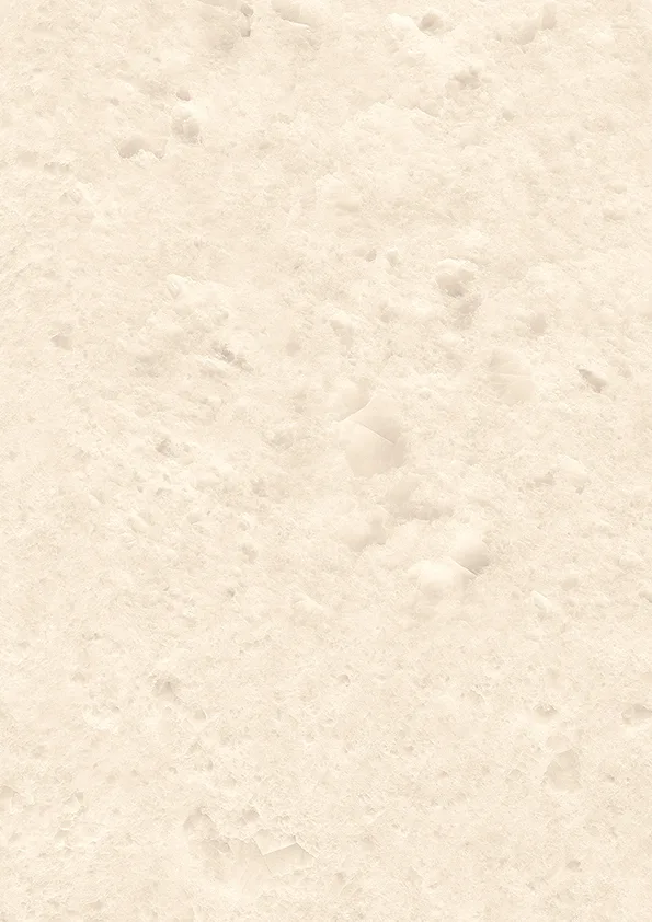 Altyno VQF18414C Stone & Abstract architectural film swatch
