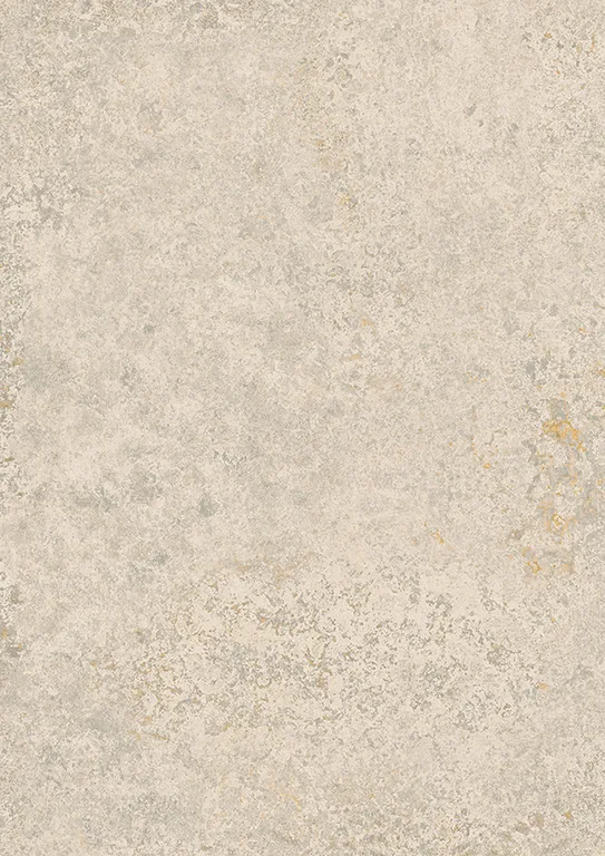 Altyno VQF18421C Stone & Abstract architectural film swatch