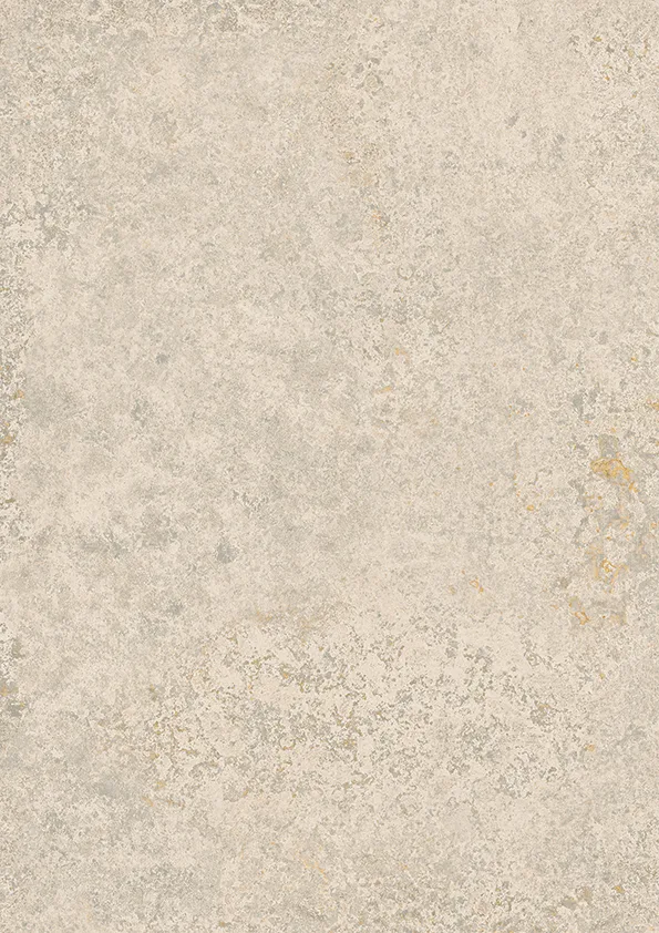 Altyno VQF18421C Stone & Abstract architectural film swatch