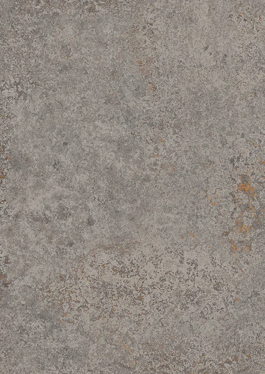 Altyno VQF18422C Stone & Abstract architectural film swatch