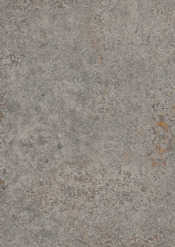 Altyno VQF18422C Stone & Abstract architectural film swatch
