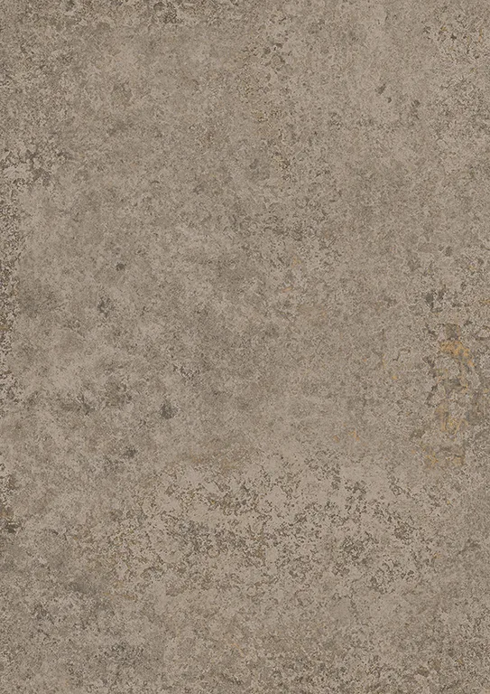 Altyno VQF18423C Stone & Abstract architectural film swatch