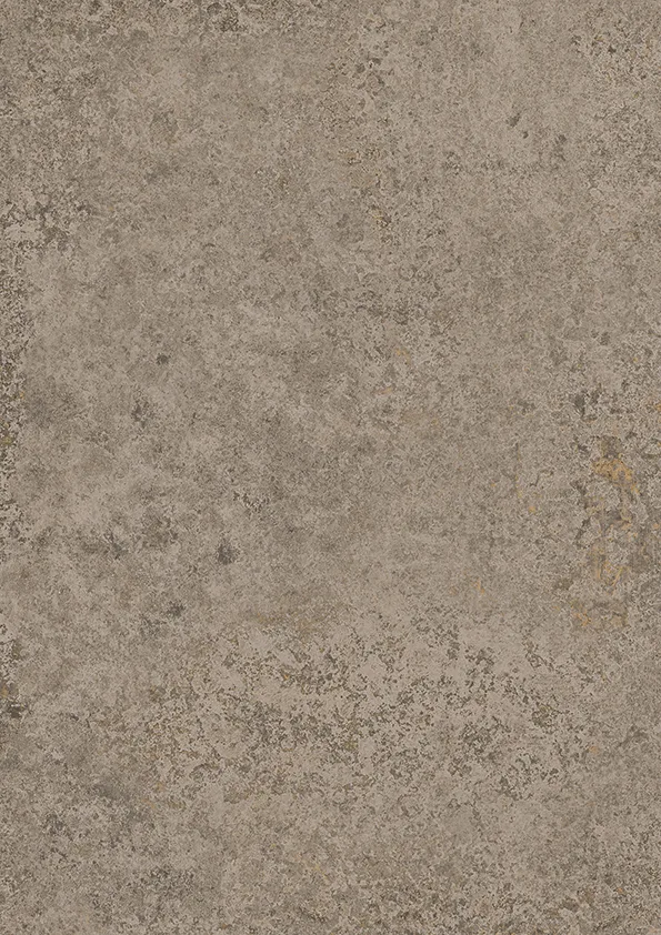 Altyno VQF18423C Stone & Abstract architectural film swatch