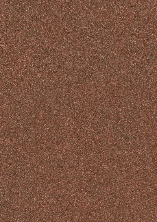 Altyno VQF18424C Stone & Abstract architectural film swatch
