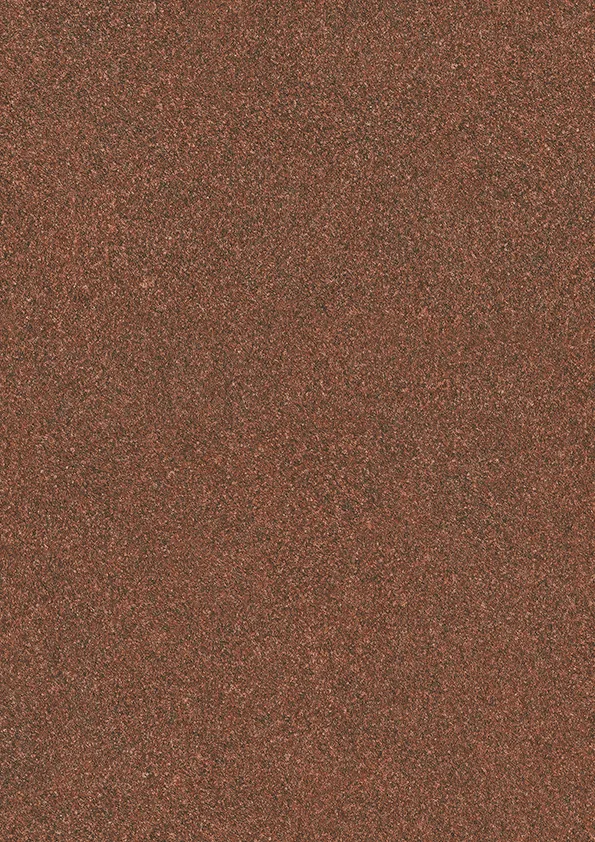 Altyno VQF18424C Stone & Abstract architectural film swatch